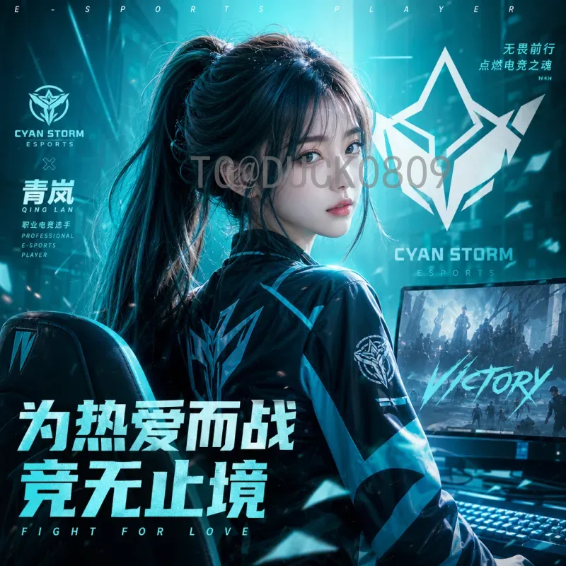 世界杯小组赛赛事分析社区：球迷深度交流与战术解读新平台