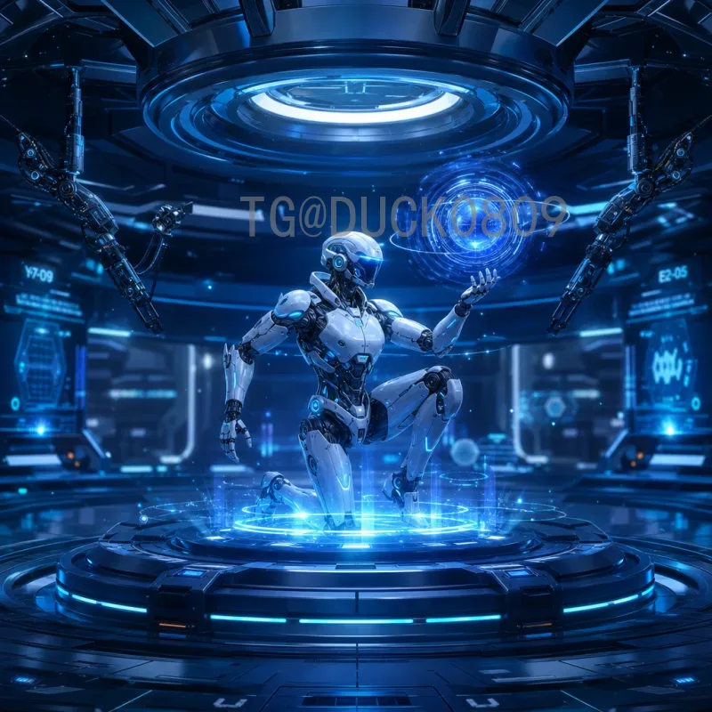 福登世界杯小组赛前瞻：英格兰新星能否在卡塔尔闪耀