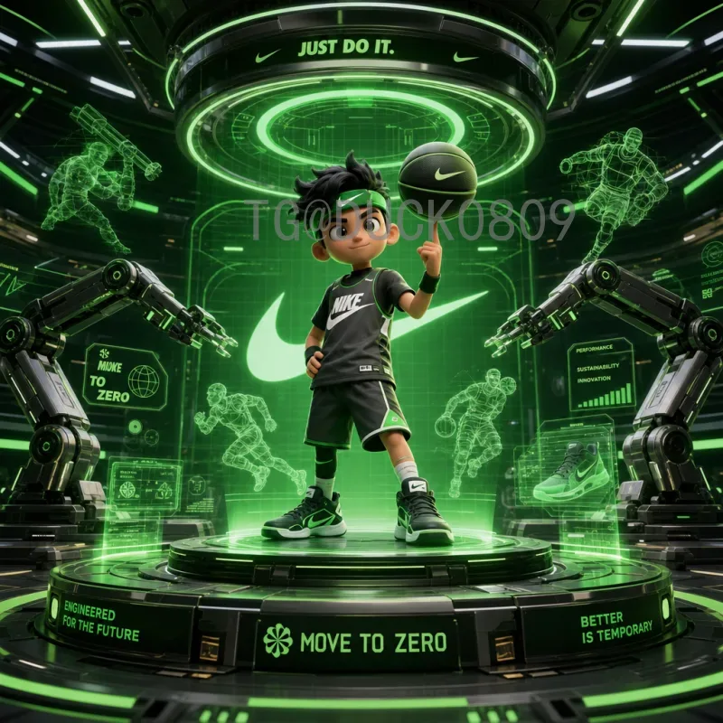 比利时世界杯直播指南：看欧洲红魔如何征战卡塔尔